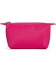Stoney Clover Lane Stoney Clover Lane Pouchette Pouch Lawfully Pink One - 1