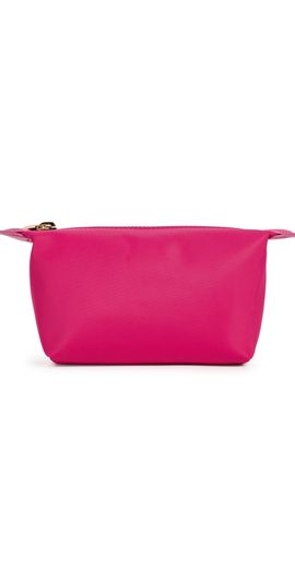Stoney Clover Lane Stoney Clover Lane Pouchette Pouch Lawfully Pink One