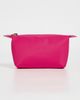 Stoney Clover Lane Stoney Clover Lane Pouchette Pouch Lawfully Pink One - 2