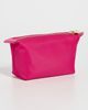 Stoney Clover Lane Stoney Clover Lane Pouchette Pouch Lawfully Pink One - 3