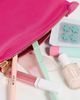 Stoney Clover Lane Stoney Clover Lane Pouchette Pouch Lawfully Pink One - 5