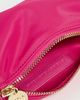 Stoney Clover Lane Stoney Clover Lane Pouchette Pouch Lawfully Pink One - 6