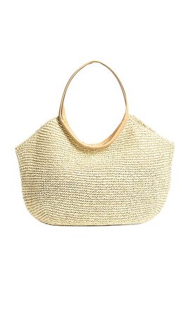 Stoney Clover Lane Stoney Clover Lane Scoop Tote