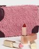 Stoney Clover Lane Stoney Clover Lane Sheep Pouch Pink Sherpa One - 5
