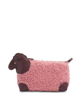 Stoney Clover Lane Stoney Clover Lane Sheep Pouchette