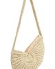 Stoney Clover Lane Stoney Clover Lane Shell Spiral Bag - 2