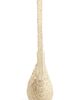 Stoney Clover Lane Stoney Clover Lane Shell Spiral Raffia Crossbody Bag - 4