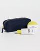 Stoney Clover Lane Stoney Clover Lane Slim Pouch Sapphire One - 5