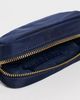 Stoney Clover Lane Stoney Clover Lane Slim Pouch Sapphire One - 6