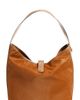 Stoney Clover Lane Stoney Clover Lane Slouchy Shoulder Bag - 1