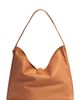 Stoney Clover Lane Stoney Clover Lane Slouchy Shoulder Bag - 2