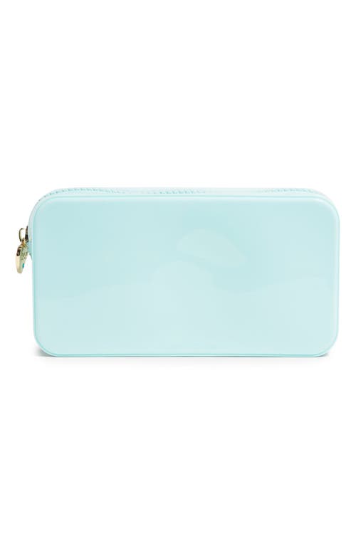 Stoney Clover Lane Stoney Clover Lane Small Clear Pouch