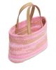 Stoney Clover Lane Stoney Clover Lane Small Crochet Cotton Beach Tote - 5