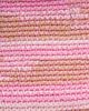 Stoney Clover Lane Stoney Clover Lane Small Crochet Cotton Beach Tote - 6