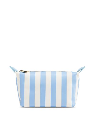 Stoney Clover Lane Stoney Clover Lane Small Nylon Pouchette