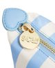 Stoney Clover Lane Stoney Clover Lane Small Nylon Pouchette - 4