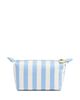 Stoney Clover Lane Stoney Clover Lane Small Nylon Pouchette - 6