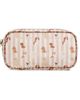 Stoney Clover Lane Stoney Clover Lane Small Pouch Woof Stripe One - 1
