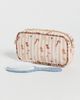 Stoney Clover Lane Stoney Clover Lane Small Pouch Woof Stripe One - 4