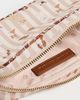 Stoney Clover Lane Stoney Clover Lane Small Pouch Woof Stripe One - 6