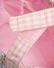 Stoney Clover Lane Stoney Clover Lane Small Printed Cotton Stroller Pouch - 6
