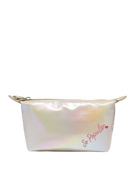 Stoney Clover Lane Stoney Clover Lane So Popular Pouchette