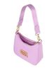 Stoney Clover Lane Stoney Clover Lane Stoney Clover LSU Tigers Curved Crossbody Bag - 2