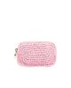 Stoney Clover Lane Stoney Clover Lane Stoney Clover Micro Pouch - 1