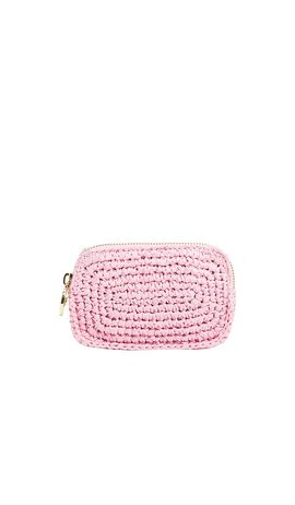 Stoney Clover Lane Stoney Clover Lane Stoney Clover Micro Pouch