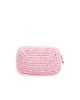 Stoney Clover Lane Stoney Clover Lane Stoney Clover Micro Pouch - 2