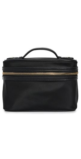 Stoney Clover Lane Stoney Clover Lane Vanity Case Noir One