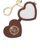 Stoney Clover Lane Stoney Clover Lane x Juicy Couture Heart Bag Charm - 2