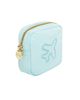 Stoney Clover Lane Stoney Clover Lane x REVOLVE Airplane Mini Pouch - 2