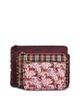 Stoney Clover Lane Stoney Clover Lane Yee Haw Diva Set of 3 Pouches - 1
