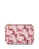 Stoney Clover Lane Stoney Clover Lane Yee Haw Diva Set of 3 Pouches - 2