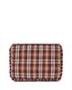Stoney Clover Lane Stoney Clover Lane Yee Haw Diva Set of 3 Pouches - 3