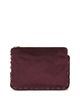 Stoney Clover Lane Stoney Clover Lane Yee Haw Diva Set of 3 Pouches - 4