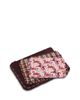 Stoney Clover Lane Stoney Clover Lane Yee Haw Diva Set of 3 Pouches - 5
