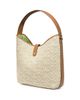 Stoney Clover Lane Women's Printed Slouchy Hobo Bag - 2