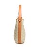 Stoney Clover Lane Women's Printed Slouchy Hobo Bag - 3