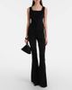 Stouls Stouls Edie suede tank top - 2
