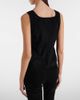 Stouls Stouls Edie suede tank top - 5