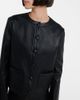 Stouls Stouls Gabrielle leather jacket - 3