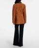 Stouls Stouls Leon suede jacket - 3