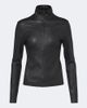 Stouls Stouls Selene leather jacket - 1