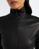 Stouls Stouls Selene leather jacket - 3