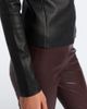 Stouls Stouls Selene leather jacket - 4