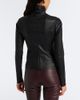 Stouls Stouls Selene leather jacket - 5