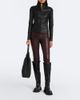 Stouls Stouls Selene leather jacket - 6