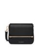 Strathberry Strathberry Ace Mini Leather Crossbody Bag - 1